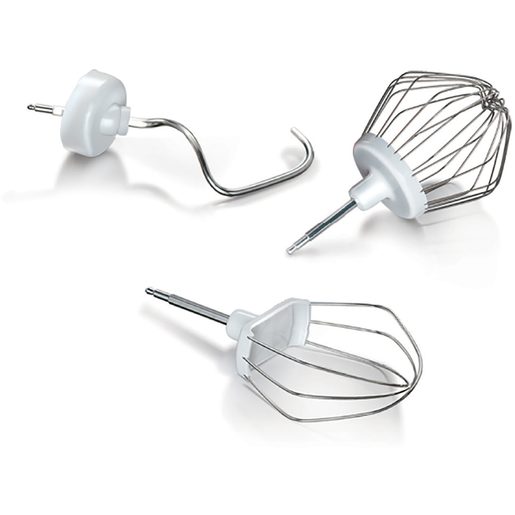 BOSCH MUM S2VM00 - KUCHYŇSKÝ ROBOT