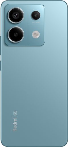 XIAOMI REDMI NOTE 13 PRO 5G 8GB/256GB OCEAN TEAL