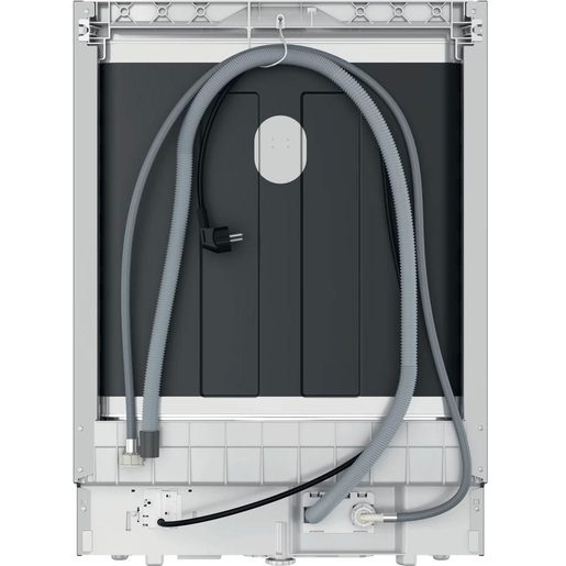 WI 7020 P MYČKA 60CM VEST. WHIRLPOOL