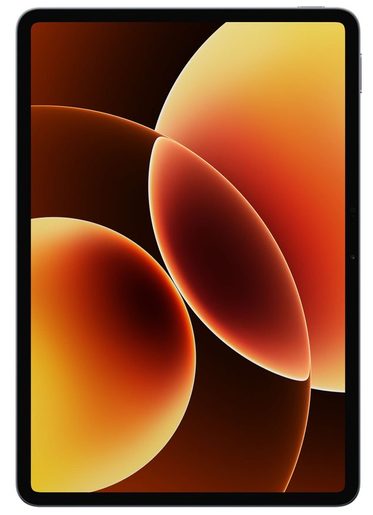 XIAOMI PAD 8 8GB/256GB GRAY + DOTYKOVÉ PERO
