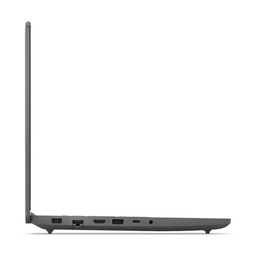 LENOVO LOQ/15IAX9E/I5-12450HX/15,6"/FHD/16GB/512GB SSD/RTX 2050/BEZ OS/GRAY/2R