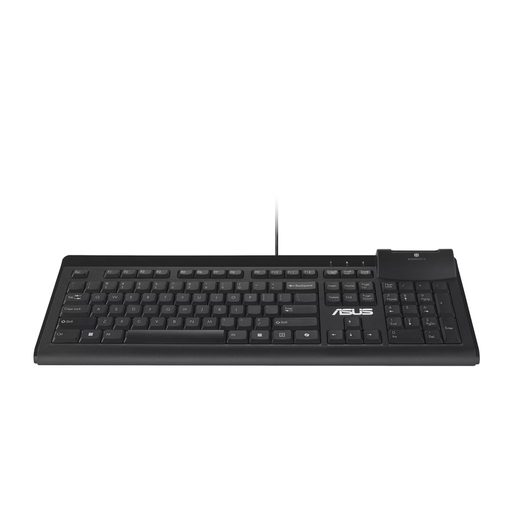ASUS SMARTCARD KEYBOARD KU100
