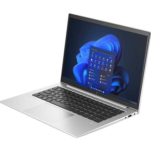 HP ELITEBOOK 1040 G10 I7-1355U/16GB/512GB/LTE/W11P