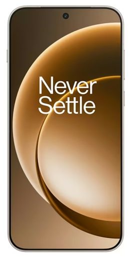 ONEPLUS 15 5G 16GB/512GB SAND STROM