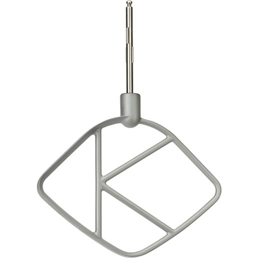 KENWOOD KHC29.POSI - KUCHYŇSKÝ ROBOT