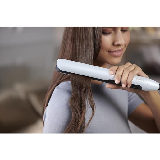 BHS520/00 ŽEHLIČKA VLASŮ PHILIPS
