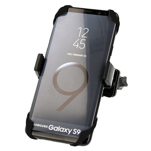 UNIVERZÁLNÍ DRŽÁK NA KOLO L-50