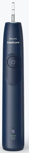 PHILIPS SONICARE 5300 HX7103/01 - ZUBNÍ KARTÁČEK