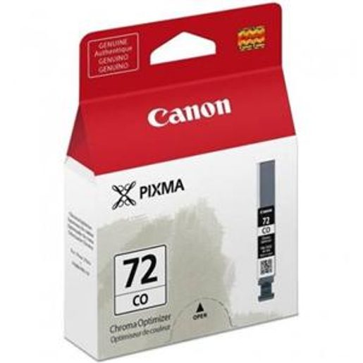CANON PGI-72 CO