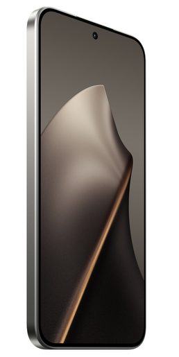 XIAOMI 15T 12GB/512GB GRAY