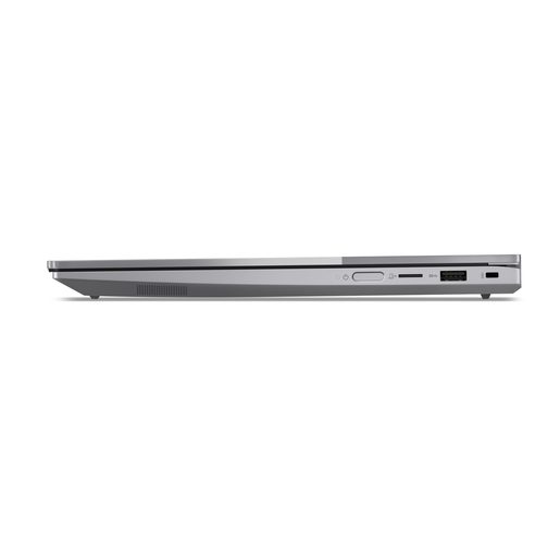 THINKBOOK 14 2-IN1 14F/ULTRA -125U/16/512/F/W11P