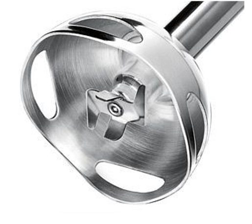 BOSCH ERGOMIX MSM67170 - PONORNÝ MIXÉR