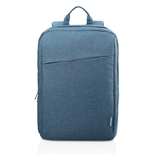 LENOVO 15.6 BACKPACK B210 MODRÝ