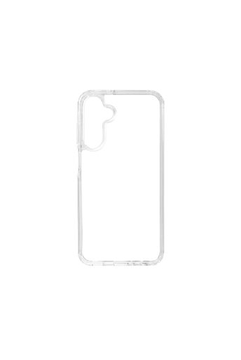 ER CASE CRYSTAL KRYT PRO SAMSUNG GALAXY A25
