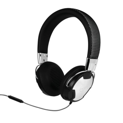 ARCTIC P614 PREMIUM SUPRA AURAL HEADSET WITH MICRO