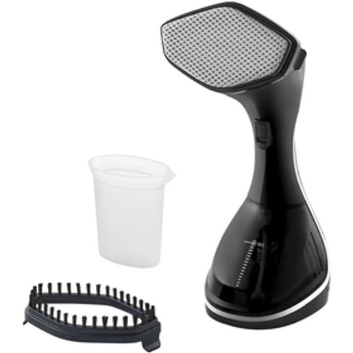 BEKO STM4116B - NAPAŘOVAČ ODĚVŮ