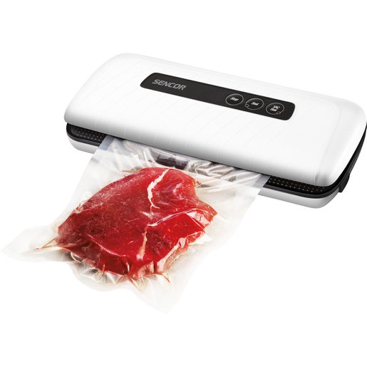 SVS 1010WH VAKUOVAČKA SENCOR