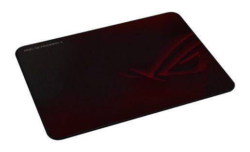 ASUS ROG SCABBARD II MEDIUM - PODLOŽKA