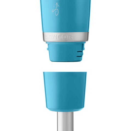 SHB 4467TQ-EUE3 TYČOVÝ MIXÉR SENCOR