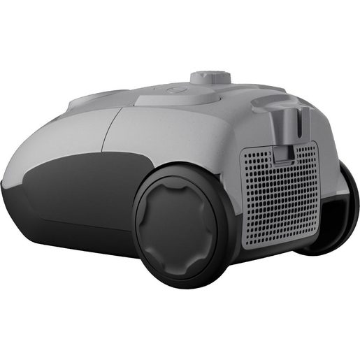 ELECTROLUX 300 CLEAN EB31C1UG - SÁČKOVÝ VYSAVAČ