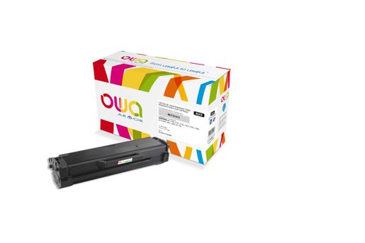 ARMOR TONER SAMSUNG MLTD101S,1.500S., B