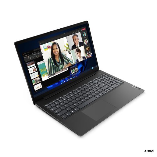 LENOVO V15 G4 15.6"FH/R5-7520U/8G/256/W11P