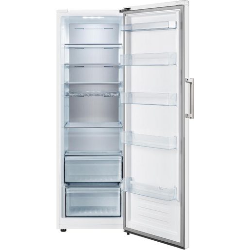 RL481N4BWE CHLADNIČKA MONOK. HISENSE