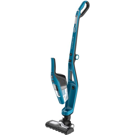 ROWENTA RH6751WO - AKU TYČOVÝ VYSAVAČ 2V1