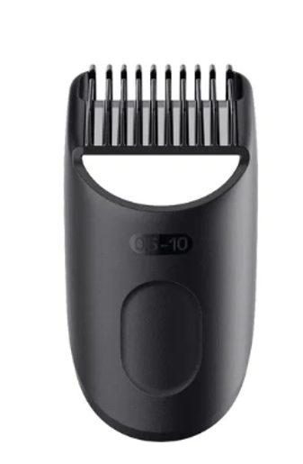BRAUN SERIES 3 BT3500 - ZASTŘIHOVAČ