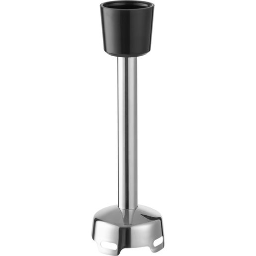 SHB 4359BK-EUE3 TYČOVÝ MIXÉR SENCOR