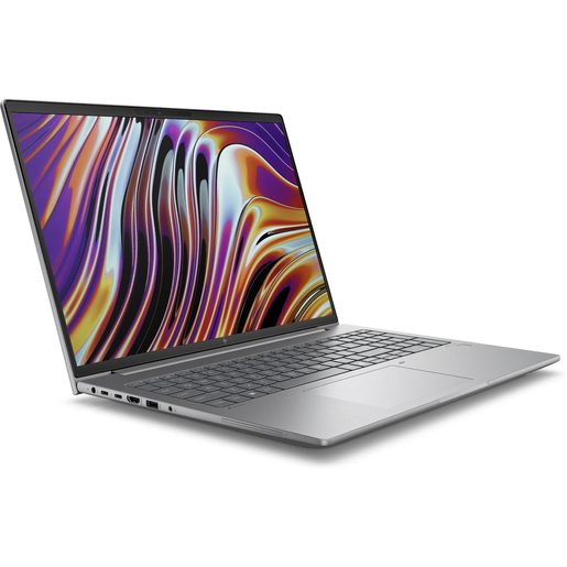 HP POWER G11 16 R7-8845HS/32GB/1TB/RTX1000ADA/W11P