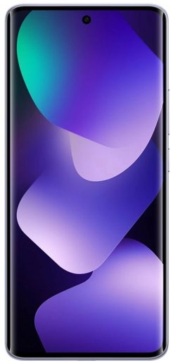 XIAOMI REDMI NOTE 15 5G 8GB/256GB MIST PURPLE