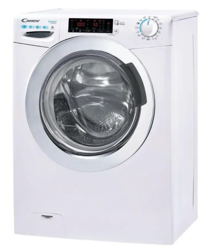 CANDY CSWS485TWMCE/1-S - PRAČKA SE SUŠIČKOU