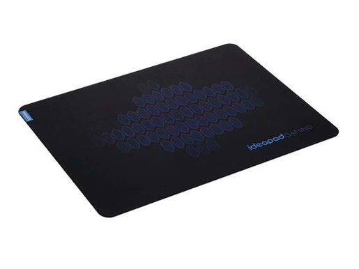 LENOVO IDEAPAD GAMING CLOTH MOUSE PAD M