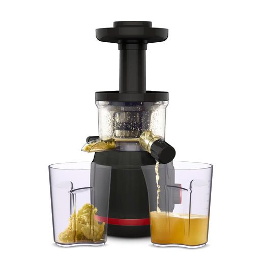 ZC150838 ŠNEKOVÝ ODŠŤAVŇOVAČ TEFAL