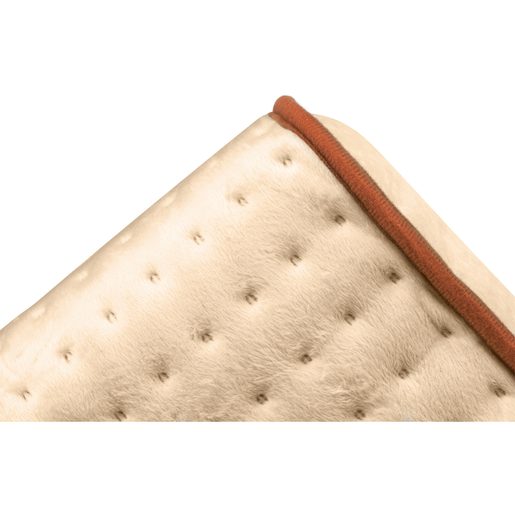 SUB 0700BE EL. VYHŘÍVACÍ BOTA SENCOR