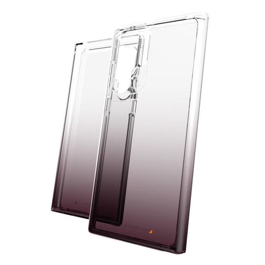 GEAR4 SANTA CRUZ KRYT SG S22 ULTRA BORDÓ