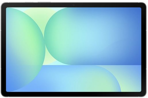 SAMSUNG GALAXY TAB S10 FE WI-FI GRAY