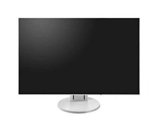 24" LED EIZO EV2456-WUXGA,IPS,DP,USB,PIV,REP,W