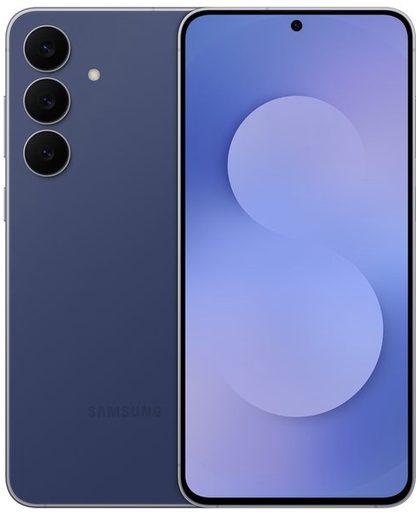 SAMSUNG GALAXY S25 FE 8GB/128GB NAVY
