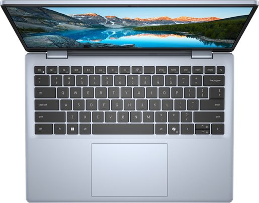 DELL INSPIRON 5445 14" FHD+ R5/16GB/1TB/W11H/Š