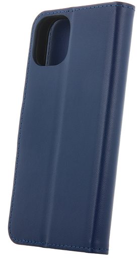 CU-BE CLASSIC POUZDRO IPHONE 7 / 8 / SE 2020 / SE 2022 NAVY