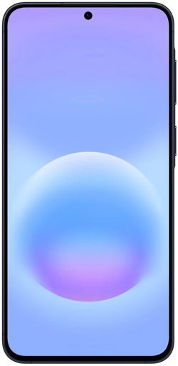 SAMSUNG GALAXY A57 5G A576B 8GB/128GB AWESOME NAVY