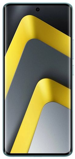 POCO M8 PRO 5G 12GB/512GB GREEN