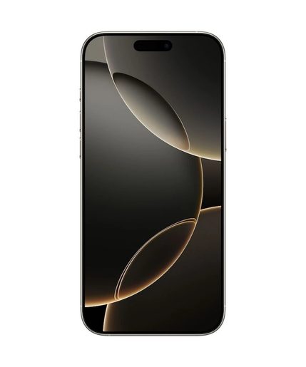 APPLE IPHONE 16 PRO MAX/1TB/NATURAL TITANIUM