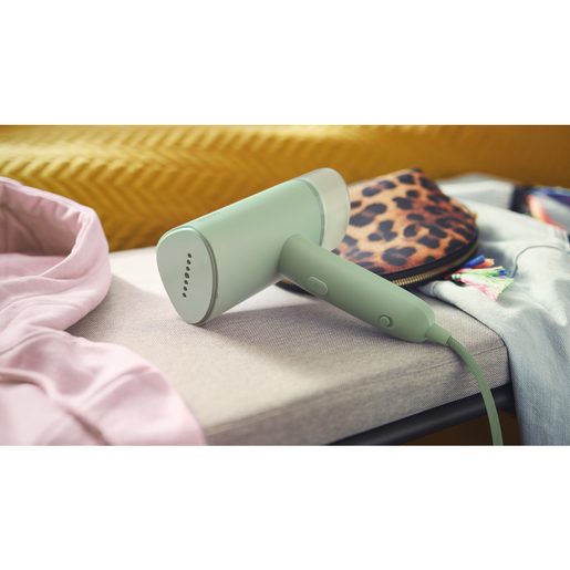 STH3010/70 RUČNÍ NAPAŘOVAČ PHILIPS