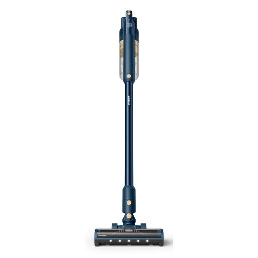 XC5043/01 TYČOVÝ VYSAVAČ PHILIPS