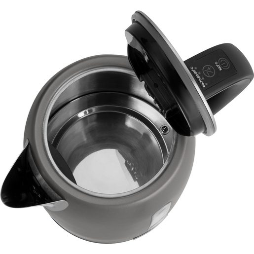 SWK 7708BK KONVICE SENCOR