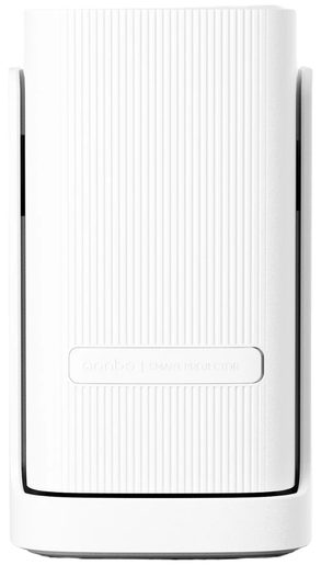 WANBO CUBE 1 ALPINE WHITE - PROJEKTOR