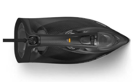 PHILIPS DST7511/80 - ŽEHLIČKA